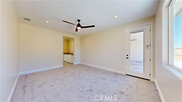 Detail Gallery Image 40 of 68 For 14285 Riverside Dr, Apple Valley,  CA 92307 - 4 Beds | 2/1 Baths