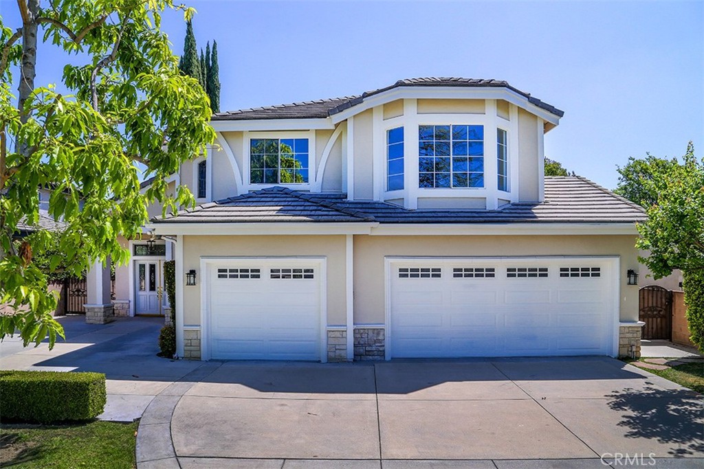 1296 S 8th