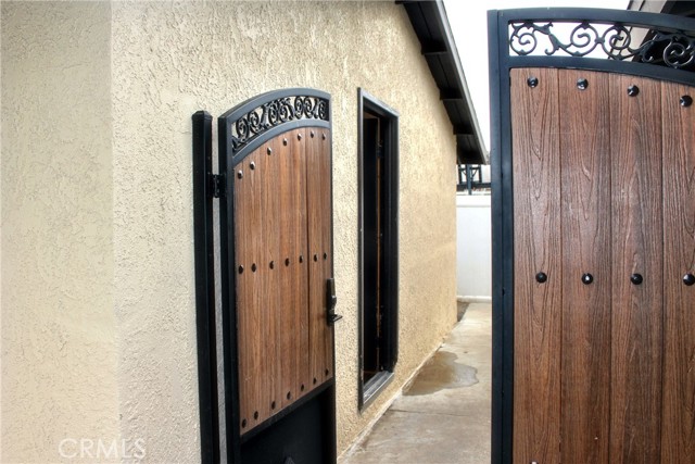 Detail Gallery Image 4 of 21 For 1825 Tedmar Ave, Anaheim,  CA 92804 - 3 Beds | 2 Baths