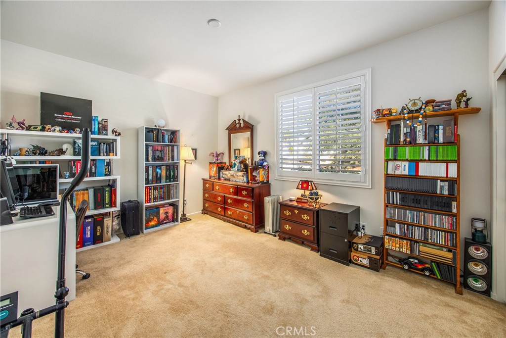 47163119 B426 4C18 8E64 D1Bd2303Dd5D 306 Canyon Ridge, Calimesa, Ca 92320 &Lt;Span Style='BackgroundColor:transparent;Padding:0Px;'&Gt; &Lt;Small&Gt; &Lt;I&Gt; &Lt;/I&Gt; &Lt;/Small&Gt;&Lt;/Span&Gt;