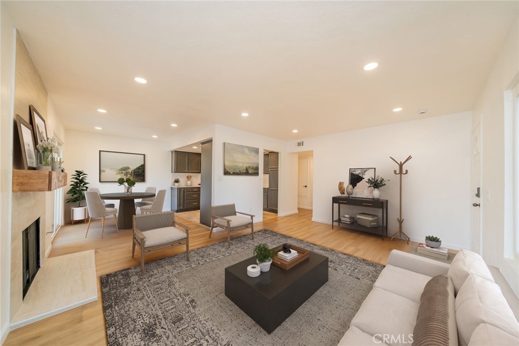 837 Ardmore Circle