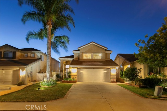 965 S Dylan, Anaheim Hills CA: https://media.crmls.org/medias/4716495c-aa0c-4adb-8aaf-bbc8442d0e7d.jpg