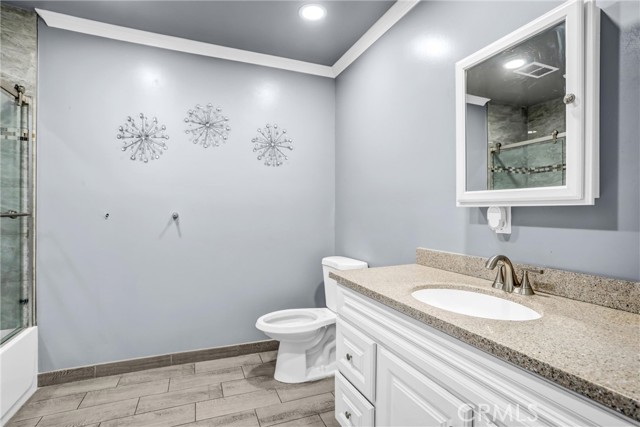 Detail Gallery Image 20 of 49 For 4539 Maine, Baldwin Park,  CA 91706 - – Beds | – Baths