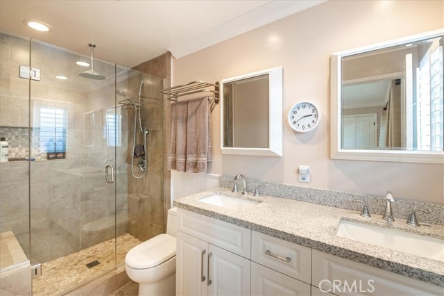 3616 Elm Avenue, Manhattan Beach, California 90266, 3 Bedrooms Bedrooms, ,2 BathroomsBathrooms,Residential,Sold,Elm,SB22239127