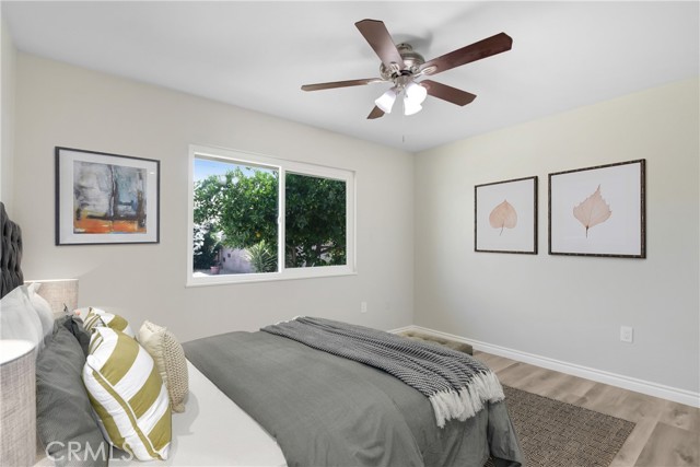 26220 Falsterbor Drive, Menifee CA: https://media.crmls.org/medias/4716636f-3bd7-4633-9ede-7b54c61b5a49.jpg