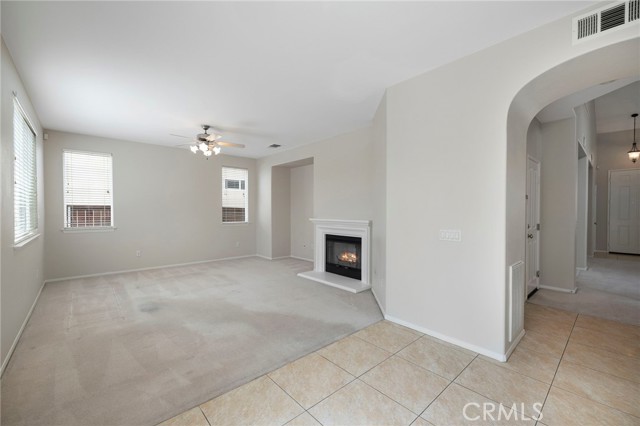 Detail Gallery Image 16 of 37 For 130 Crabapple Dr, Pomona,  CA 91767 - 4 Beds | 2/1 Baths