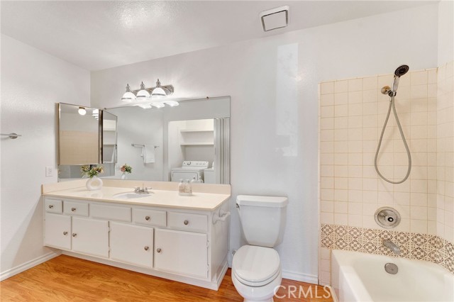 Image 16 of 29 For 22198 Cedar Pointe  1f