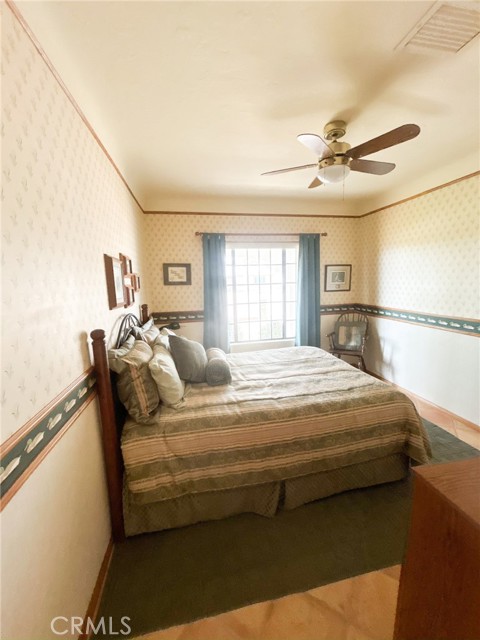 Detail Gallery Image 18 of 41 For 2153 Florence Blvd., Blythe,  CA 92225 - 4 Beds | 3 Baths