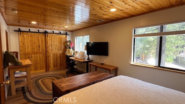 Image 42 of 62 For 33477 Fern Drive