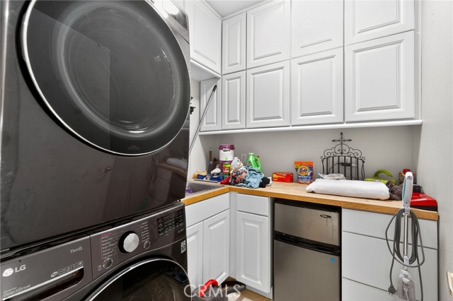 Detail Gallery Image 30 of 33 For 49643 Douglas St, Indio,  CA 92201 - 3 Beds | 2/1 Baths