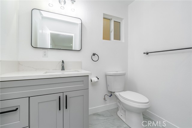 3818 Crawford Street, Los Angeles CA: https://media.crmls.org/medias/47168569-b812-4294-b428-a88eda819d60.jpg