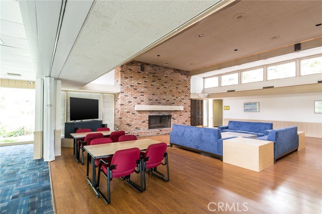 3604 Estates Lane, Rolling Hills Estates, California 90274, 2 Bedrooms Bedrooms, ,2 BathroomsBathrooms,Residential,Sold,Estates,SB21195182