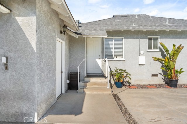 Detail Gallery Image 33 of 42 For 22895 Vista Grande, Grand Terrace,  CA 92313 - 2 Beds | 2 Baths