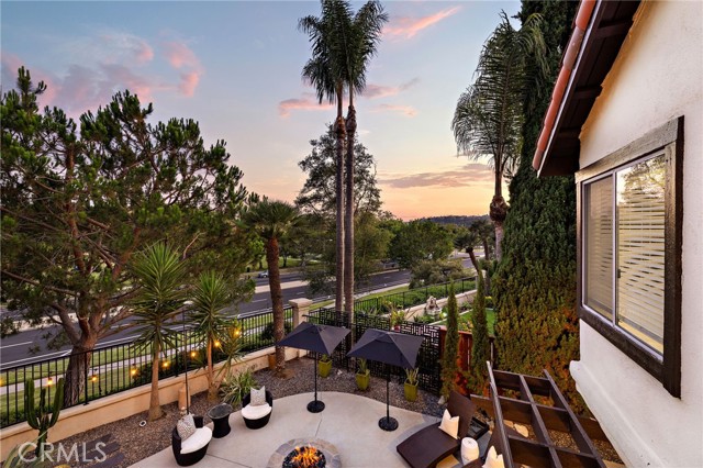 28 Mykonos, Laguna Niguel CA: https://media.crmls.org/medias/471697c0-acaa-452f-9e4c-55a4924d6d9c.jpg