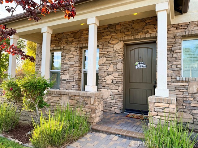 Detail Gallery Image 57 of 72 For 32102 Elk Grove Ct, Temecula,  CA 92592 - 4 Beds | 3/1 Baths