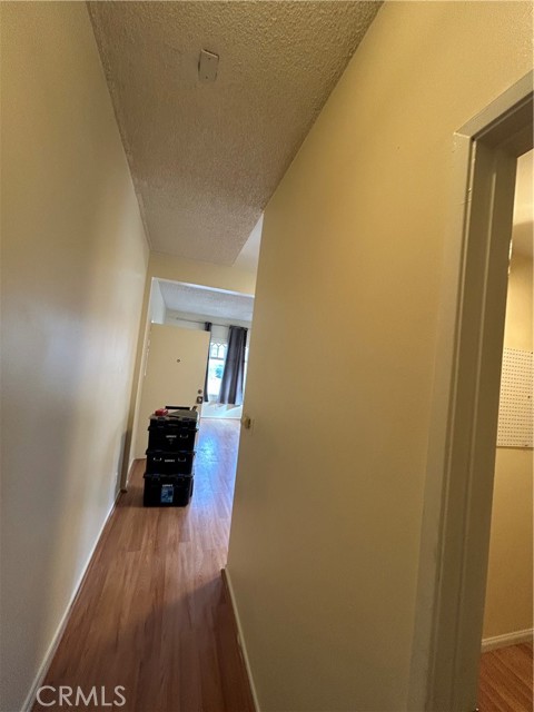Detail Gallery Image 10 of 32 For 3755 Brockton Ave, Riverside,  CA 92501 - – Beds | – Baths