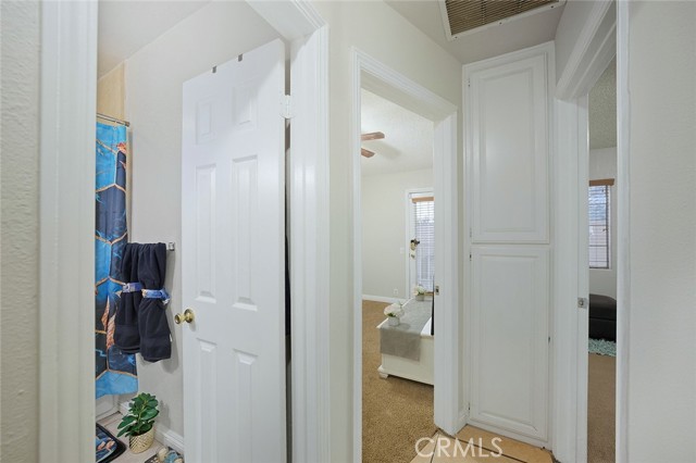 Detail Gallery Image 34 of 56 For 1356 S Prospero, Glendora,  CA 91740 - 4 Beds | 3/1 Baths