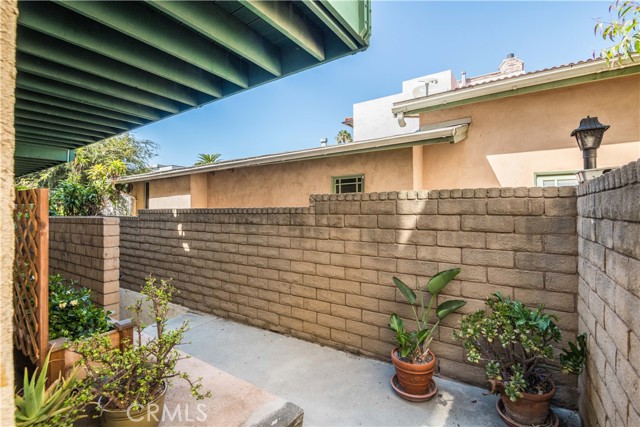 837 5th Street, Hermosa Beach, California 90254, 2 Bedrooms Bedrooms, ,2 BathroomsBathrooms,Residential,Sold,5th,PV21203329