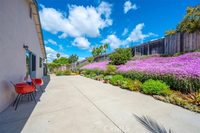 Detail Gallery Image 26 of 38 For 885 Peregrine, Nipomo,  CA 93444 - 3 Beds | 2 Baths