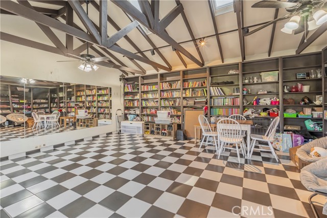 Detail Gallery Image 27 of 43 For 8408 La Sierra Ave, Whittier,  CA 90605 - 4 Beds | 4 Baths