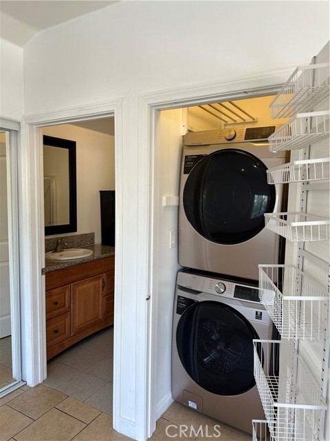 Detail Gallery Image 16 of 22 For 6633 Radford, North Hollywood,  CA 91606 - 0 Beds | 1 Baths