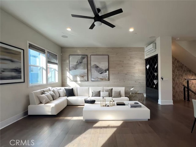 Detail Gallery Image 7 of 28 For 753 Site Dr, Brea,  CA 92821 - 3 Beds | 3/1 Baths