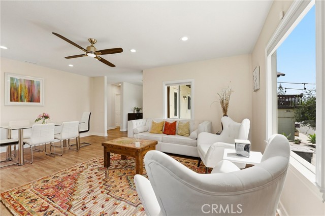 Detail Gallery Image 9 of 60 For 31292 Ysidora St, San Juan Capistrano,  CA 92675 - 3 Beds | 2 Baths