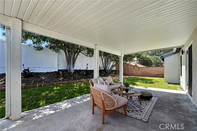 Detail Gallery Image 52 of 59 For 23952 Sutton Dr, Lake Forest,  CA 92630 - 3 Beds | 2 Baths