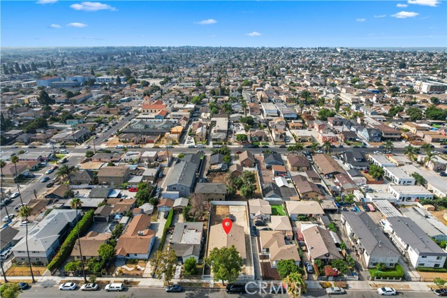1220 W 92nd Street, Los Angeles CA: https://media.crmls.org/medias/4716e094-0ee6-4fbb-a4a9-48078e85cebc.jpg