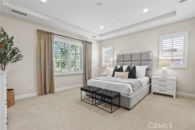 Detail Gallery Image 16 of 38 For 62 Wrangler, Irvine,  CA 92602 - 4 Beds | 4 Baths