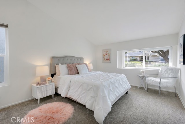 Detail Gallery Image 11 of 22 For 12926 Barto, Granada Hills,  CA 91344 - 3 Beds | 2 Baths