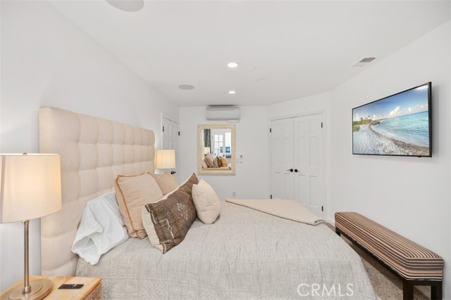 Detail Gallery Image 24 of 50 For 257 Avenida Lobeiro #F,  San Clemente,  CA 92672 - 3 Beds | 2 Baths