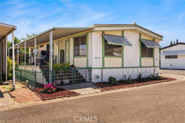 Front Image Thumbnail for CRSN26147063
