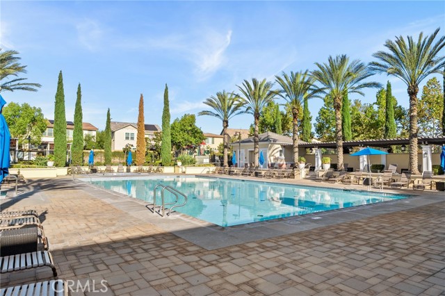 Detail Gallery Image 31 of 51 For 4962 S Starry Night, Ontario,  CA 91762 - 3 Beds | 2/1 Baths