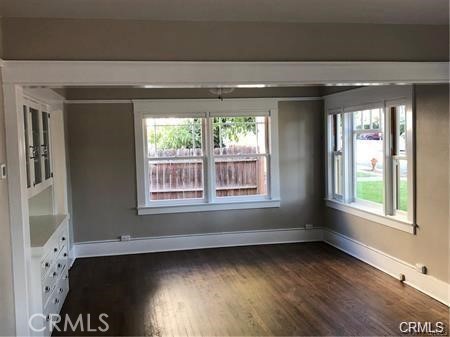 Detail Gallery Image 7 of 13 For 585 E Culver Ave, Orange,  CA 92866 - 2 Beds | 2 Baths