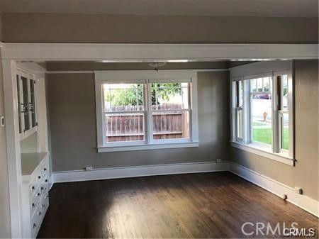 MLS #PW25270700 image #6