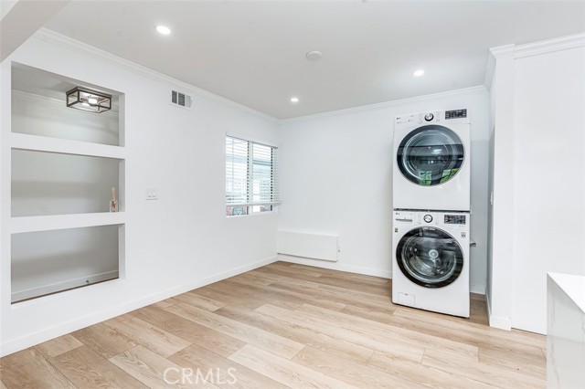 11636 Tigrina Avenue, Whittier CA: https://media.crmls.org/medias/47170479-916d-493e-9608-a507b8b5a982.jpg