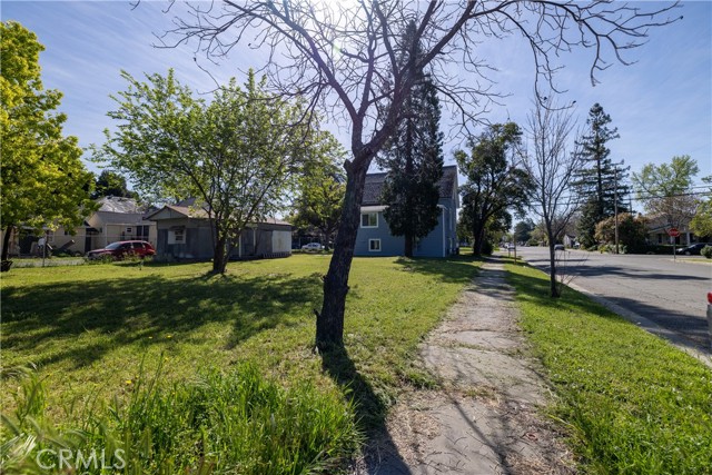 Detail Gallery Image 52 of 54 For 1018 Robinson St, Oroville,  CA 95965 - – Beds | – Baths