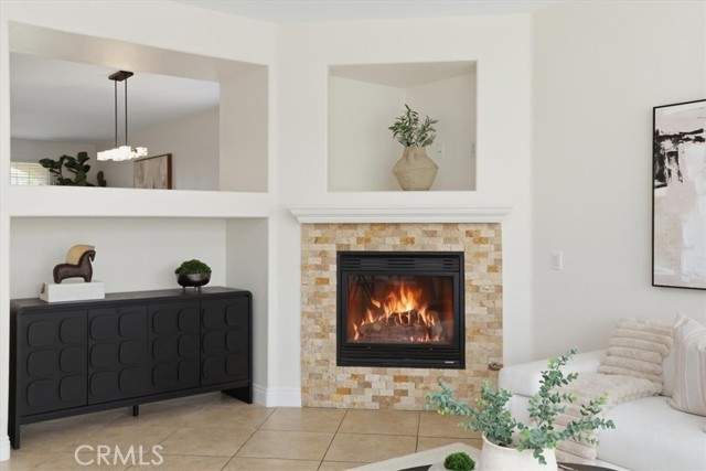 Detail Gallery Image 13 of 42 For 6974 Riverboat, Corona,  CA 91752 - 4 Beds | 2 Baths