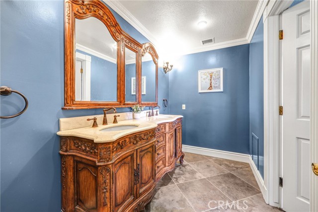 Detail Gallery Image 53 of 74 For 1026 Rancho Rd, Arcadia,  CA 91006 - 8 Beds | 9/1 Baths