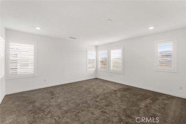 Detail Gallery Image 16 of 36 For 24283 Juni Ct, Corona,  CA 92883 - 4 Beds | 3 Baths