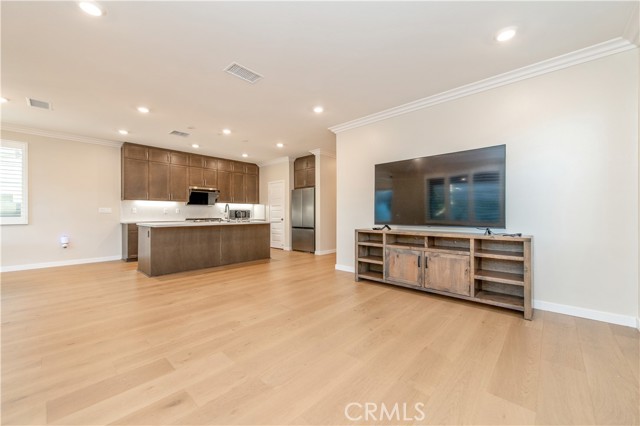 Detail Gallery Image 9 of 25 For 840 Bunkhouse, Rancho Mission Viejo,  CA 92694 - 3 Beds | 2/1 Baths