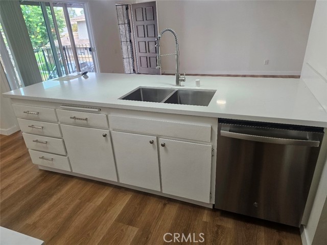 17708 PALO VERDE, Cerritos CA: https://media.crmls.org/medias/47173450-7c57-43f8-8635-819928d999c4.jpg