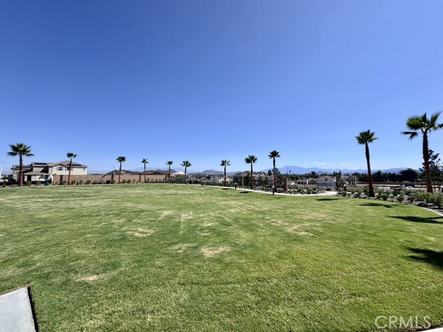 Detail Gallery Image 26 of 38 For 31133 Antares St, Menifee,  CA 92584 - 1 Beds | 1 Baths