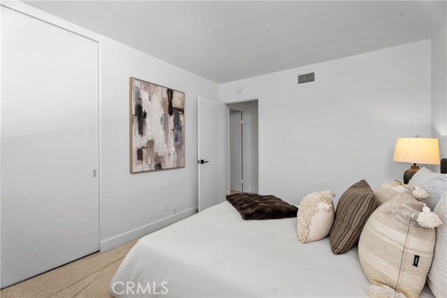 Detail Gallery Image 26 of 50 For 25172 Campina, Mission Viejo,  CA 92691 - 4 Beds | 2/1 Baths