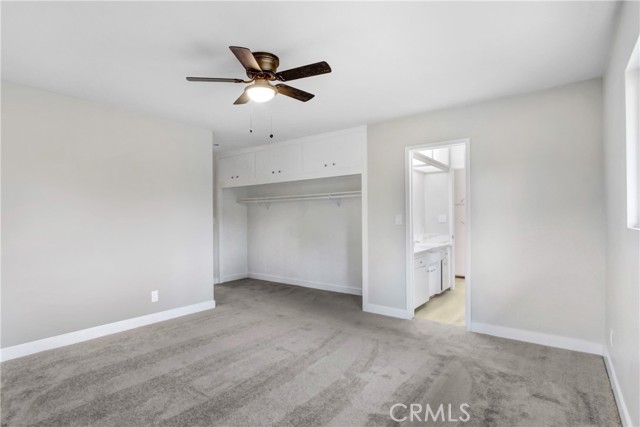Detail Gallery Image 15 of 27 For 26110 Hemet St, Hemet,  CA 92544 - 3 Beds | 2 Baths