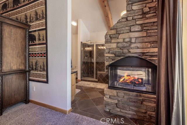 Detail Gallery Image 25 of 67 For 1046 Heritage, Big Bear City,  CA 92314 - 5 Beds | 4/1 Baths