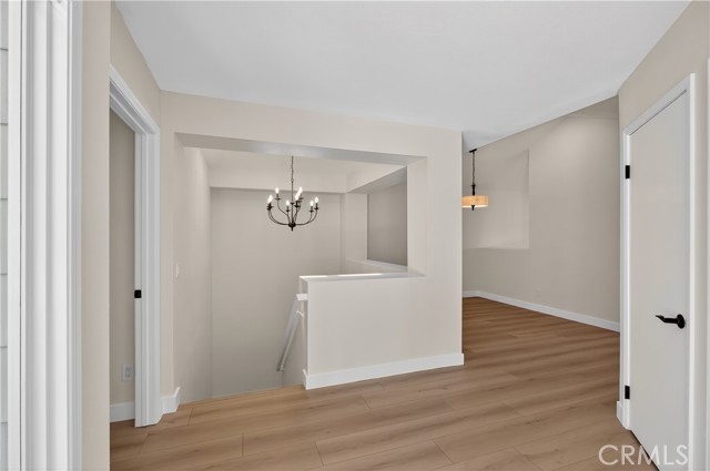 Detail Gallery Image 19 of 38 For 915 Gardenia Way, Corona Del Mar,  CA 92625 - 4 Beds | 2/1 Baths