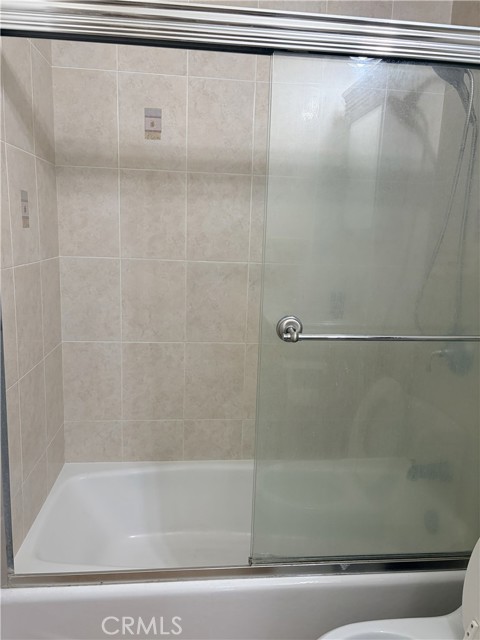 Detail Gallery Image 20 of 49 For 4941 W 130th, Hawthorne,  CA 90250 - 4 Beds | 4 Baths