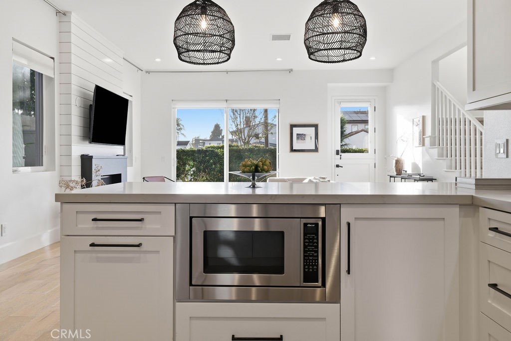 MLS #HD26161794 image #43
